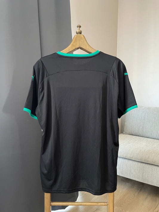 Racing ๐ช๐ธ โ21 - โ22 Away (Supporter) - New without Tags