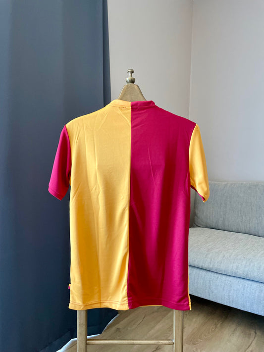 Galatasaray 🇹🇷 Metin Oktay Spezial - Neu mit Etikett