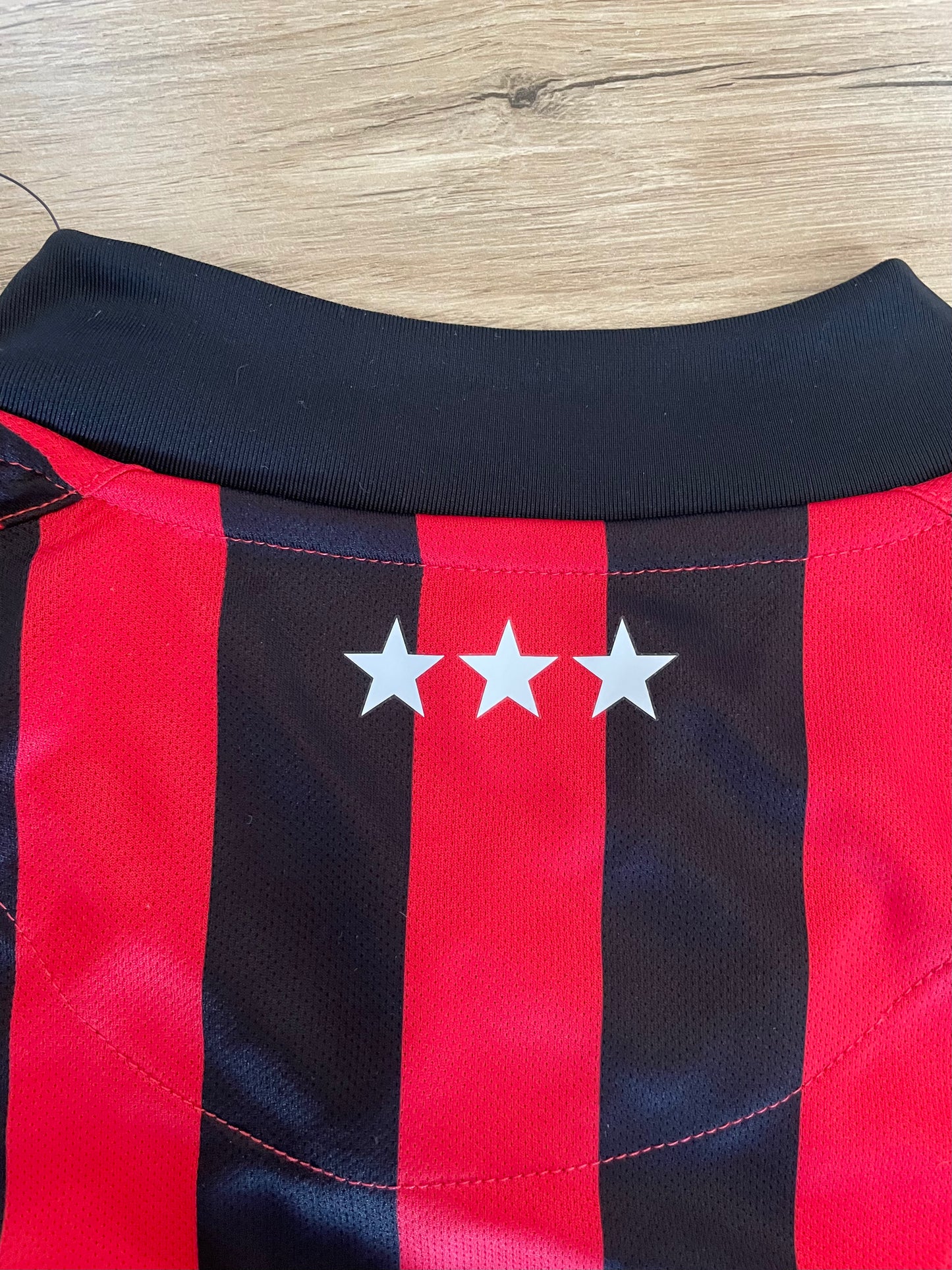 Ipswich Town🏴 ‘22 - ‘23 Away (Player) - New with Tags