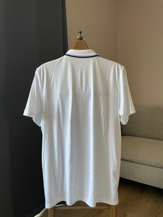 Real Madrid ๐ช๐ธ โ22 - โ23 Home (Supporter) - New without Tags