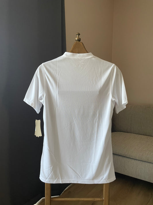 Tรผrkiye ๐น๐ท EURO โ24 Home (Supporter) - New with Tags