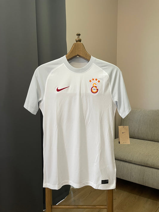 Galatasaray 🇹🇷 Auswärts-Trikot (Fan-Version) 23/24 - Neu mit Etikett
