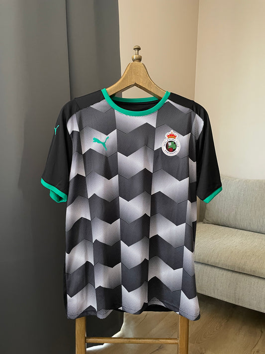 Racing 🇪🇸 '21 - '22 Auswärts (Fan) - Neu ohne Etikett