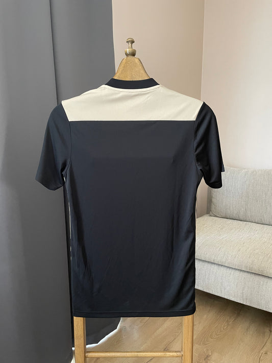 Ajax Kapstadt 🇿🇦 Auswärtstrikot (Fanversion) 2018/19 - Neu ohne Etikett