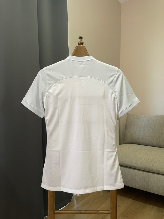 Galatasaray 🇹🇷 Auswärtstrikot 23/24 (Spielerversion) - Neu ohne Etikett