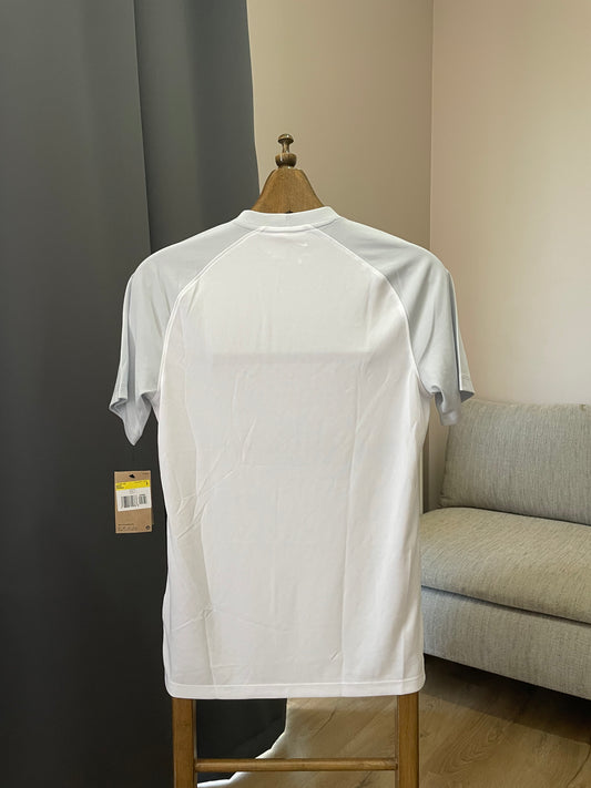 Galatasaray 🇹🇷 Auswärts-Trikot (Fan-Version) 23/24 - Neu mit Etikett