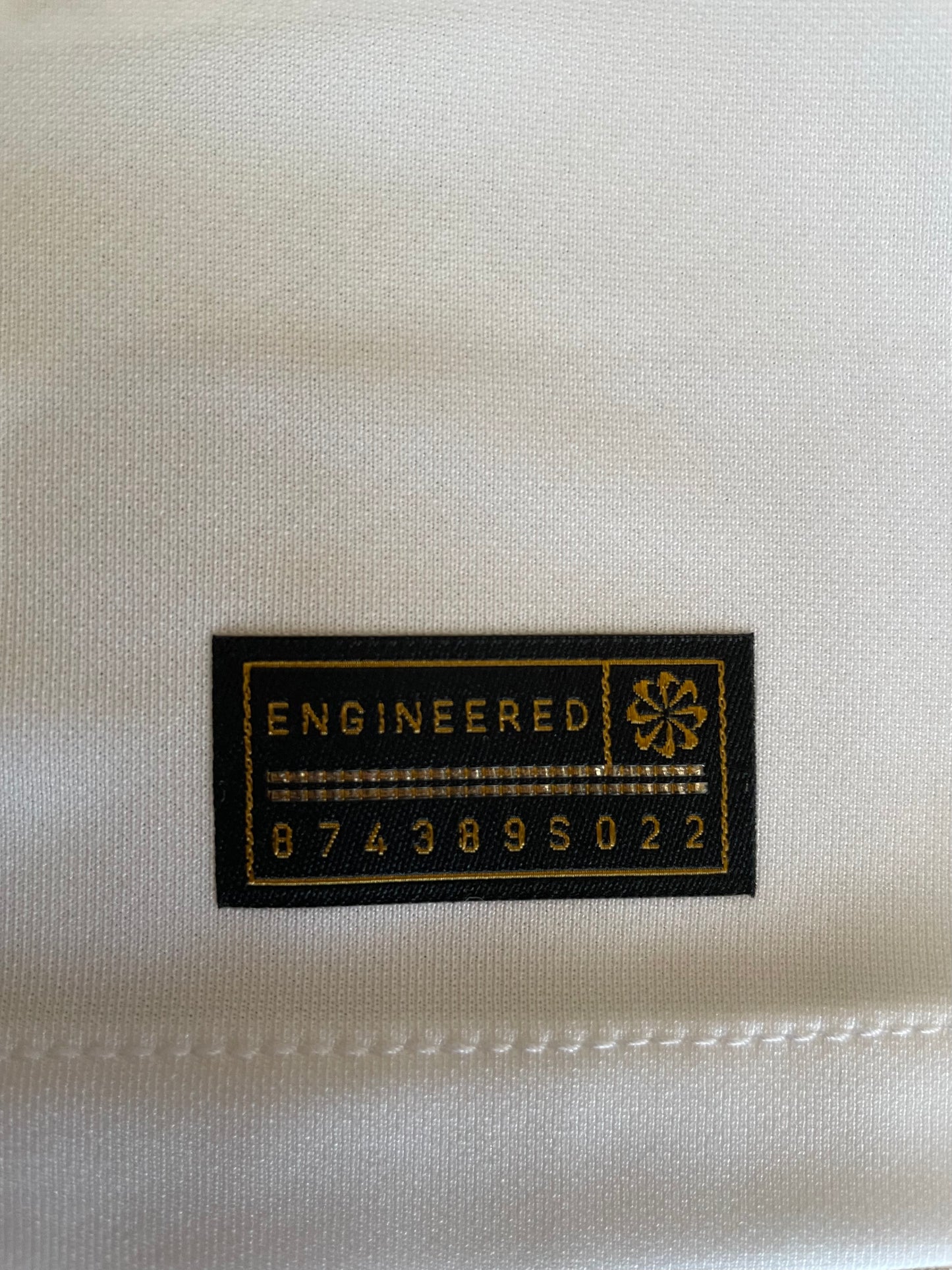 Galatasaray 🇹🇷 ‘23 - ‘24 Away (Player) - New without Tags