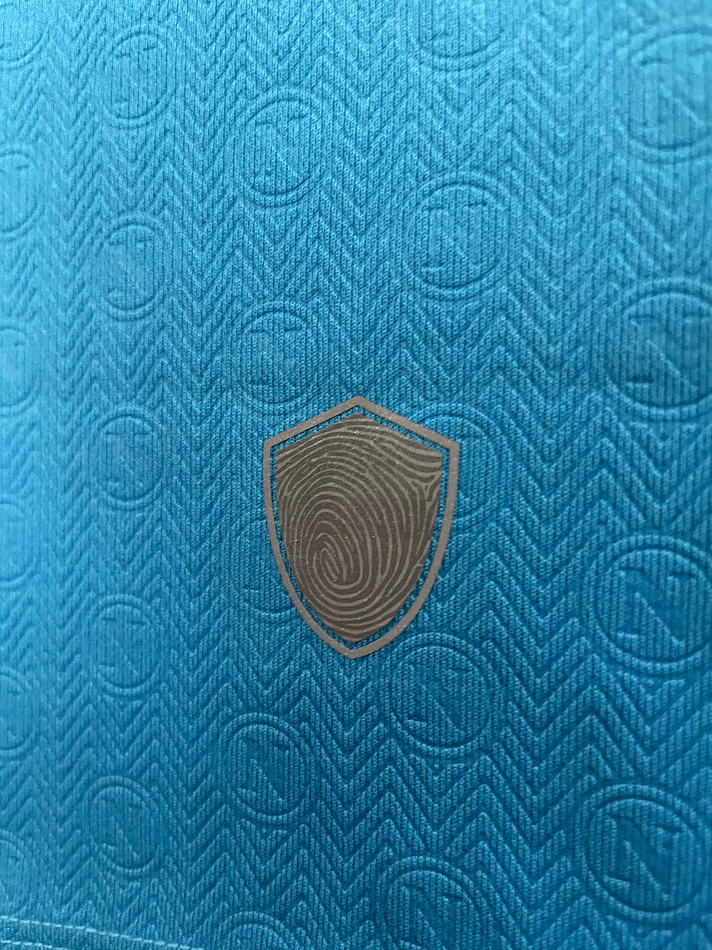 Napoli 🇮🇹 ‘24 - ‘25 Home (Player) - New without Tags