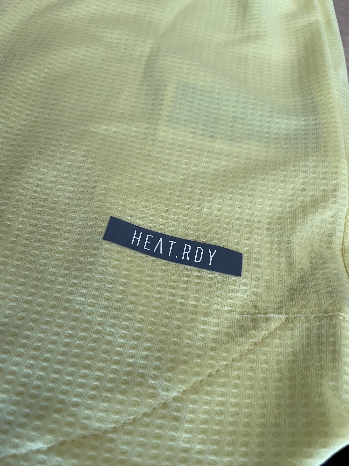 Arsenal 🏴󠁧󠁢󠁥󠁮󠁧󠁿 ‘21 - ‘22 Away (Player) - New without Tags