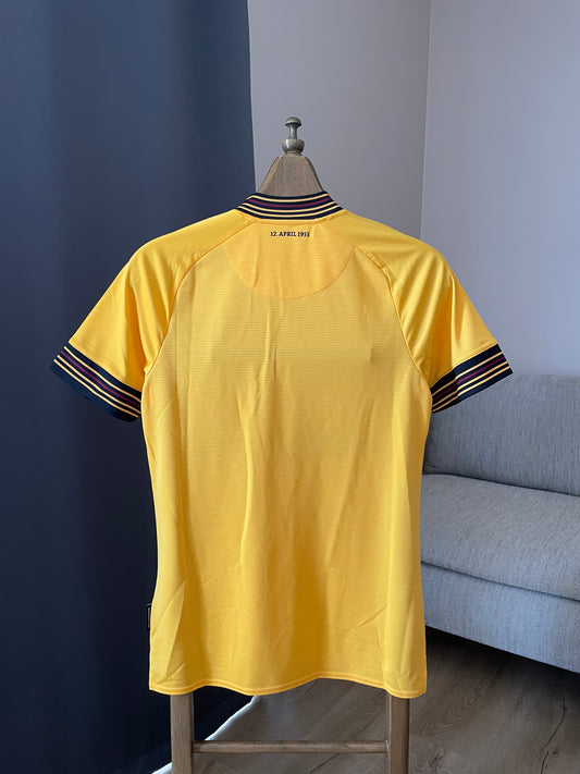 Dynamo Dresden 🇩🇪 '22 - '23 Heimtrikot (Spieler) - Neu mit Etikett