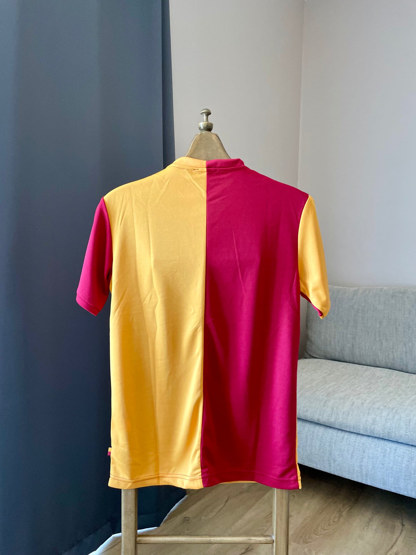 Galatasaray 🇹🇷 Metin Oktay Spezial - Neu mit Etikett