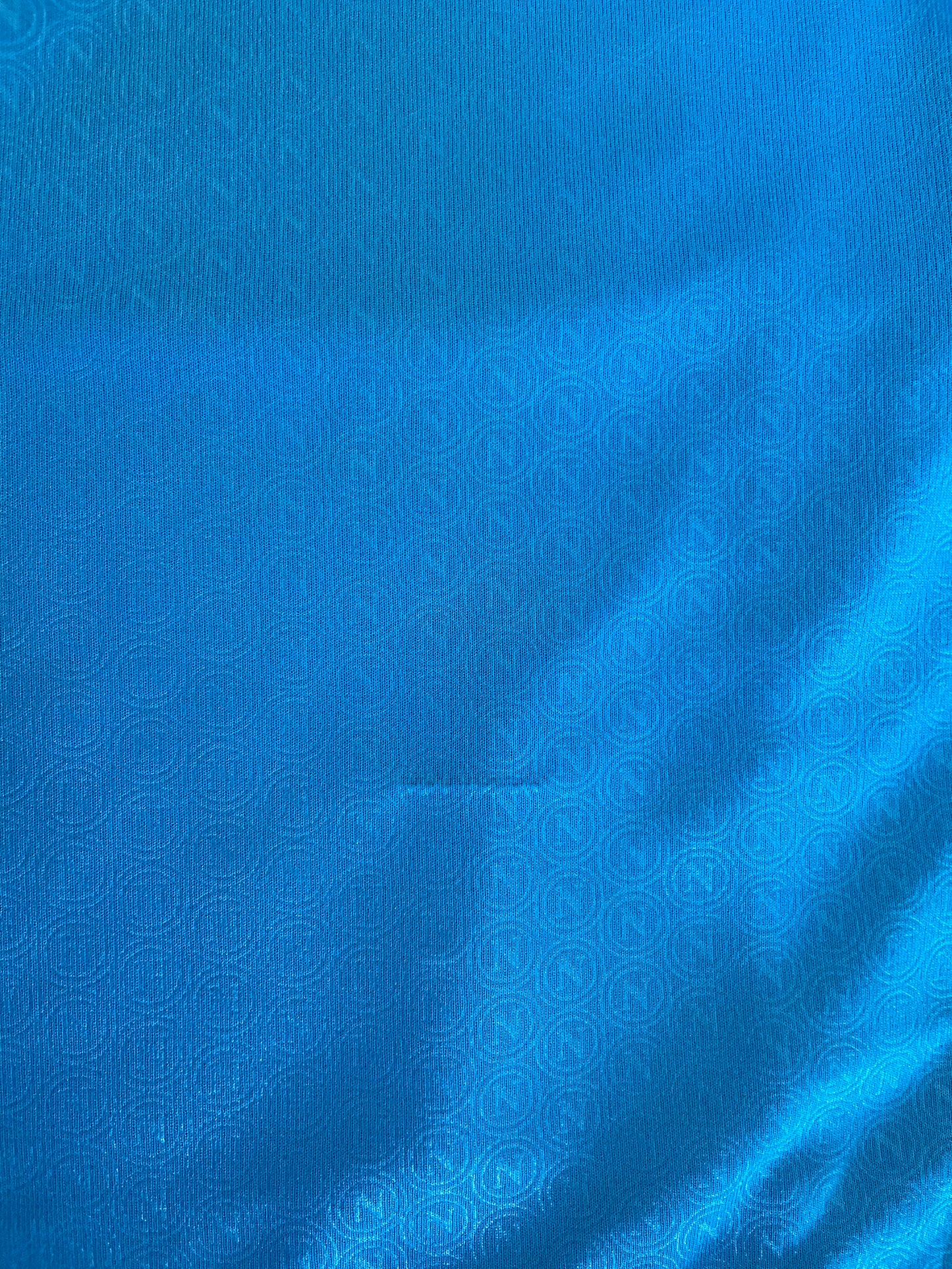 Napoli 🇮🇹 ‘23 - ‘24 Home (Player) - New without Tags