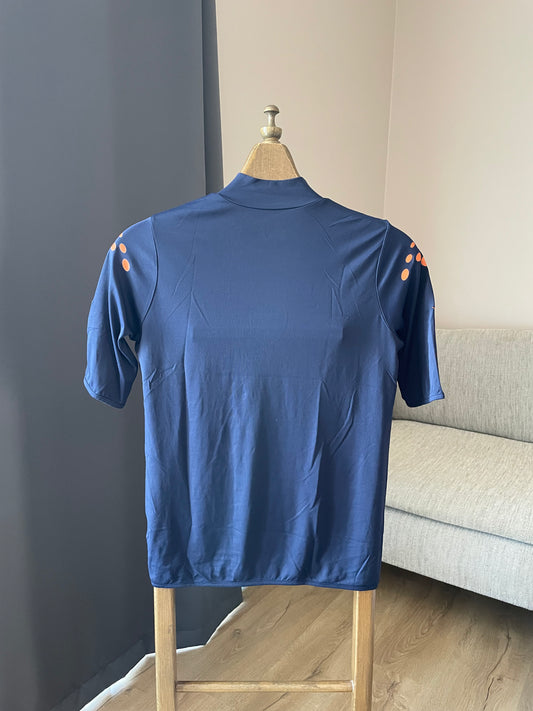 Roma 🇮🇹 03/04 Vierter Platz (Fanartikel) - Neu ohne Etikett